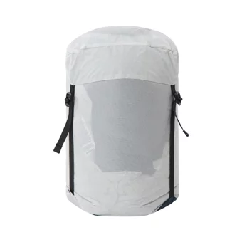 The North Face Kazoo 700 Pro -10 Derece Polyester Ekstrem Kamp Tek Kişilik Yetişkin Uyku Tulumu Mavi