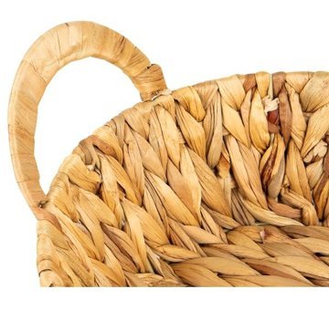 Naturalove Kahverengi Ekmek Kutusu