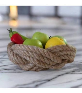 Neswith Kahverengi Ekmek Kutusu