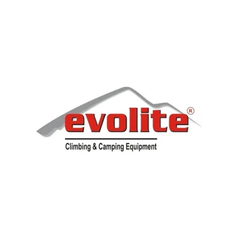 Evolite Hybrid -50 Derece Kaz Tüyü Ekstrem Kamp Tek Kişilik Yetişkin Uyku Tulumu Lacivert-Pembe