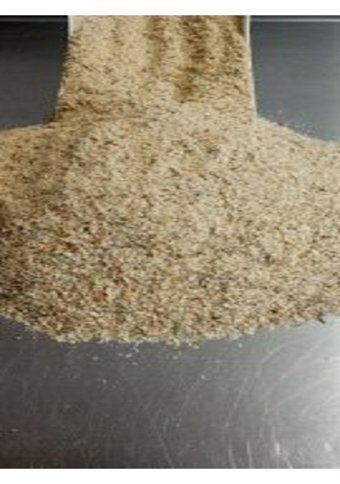 D.f mama Bianco Kabuksuz Karışık Vitaminli Standart Kuş Yemi 1 kg