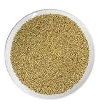 Nutri Pro Kabuksuz Aspir Tohumlu Vitaminli Standart Kuş Yemi 5 kg