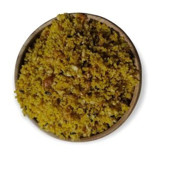 Versele Lagra Grold Patee Kabuksuz Yumurtalı Vitaminli Yavru Kuş Yemi 500 gr