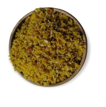 Versele Lagra Grold Patee Kabuksuz Yumurtalı Vitaminli Yavru Kuş Yemi 5 kg