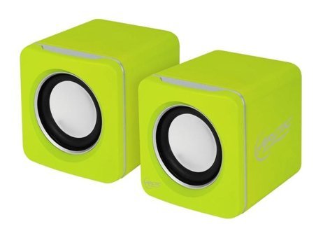 Arctic S111 Yeşil Bluetooth Hoparlör