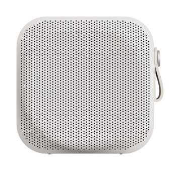 Sudio F2 Beyaz Bluetooth Hoparlör