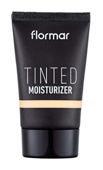 Flormar 004 Serum Tüp Fondöten 30 ml