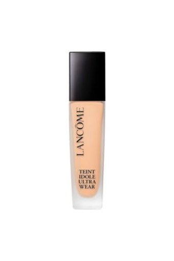 Lancome 205C Güneş Koruyuculu Serum Tüp Fondöten 30 ml