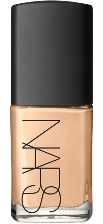 Nars Patagonia Serum Tüp Fondöten 30 ml