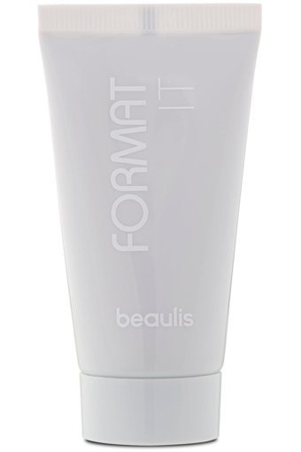 Beaulis Format It Krem Tüp Fondöten 30 ml