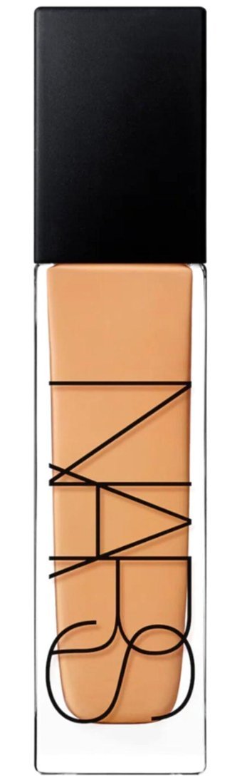 Nars Syracuse Serum Tüp Fondöten 30 ml