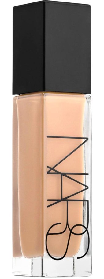 Nars Mont Blanc Serum Tüp Fondöten 30 ml