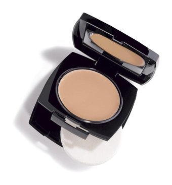 Avon True Color Pata 140P Krem Tüp Fondöten 30 ml