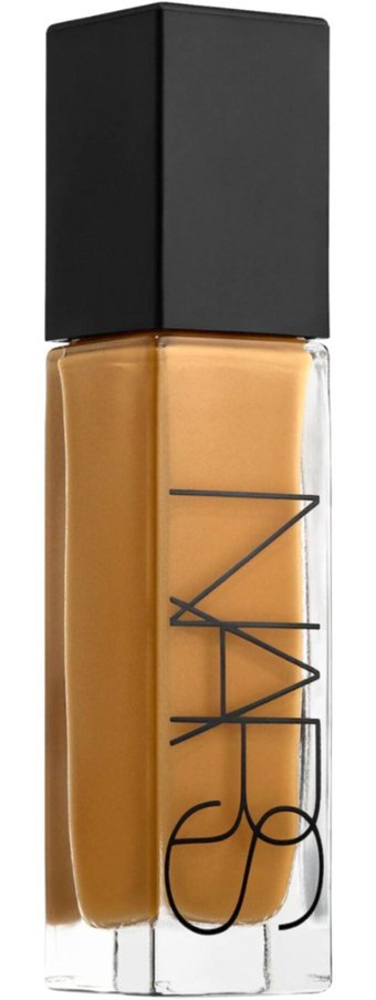 Nars Stromboli Serum Tüp Fondöten 30 ml