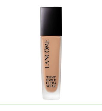 Lancome Teint Idole Ultra Wear Güneş Koruyuculu Serum Tüp Fondöten 30 ml