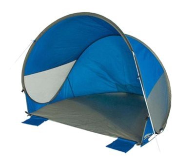 High Peak Palma Tek Kişilik Yazlık Plaj Çadırı