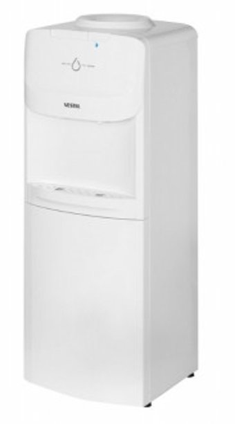 Vestel SP 200 Su Sebili