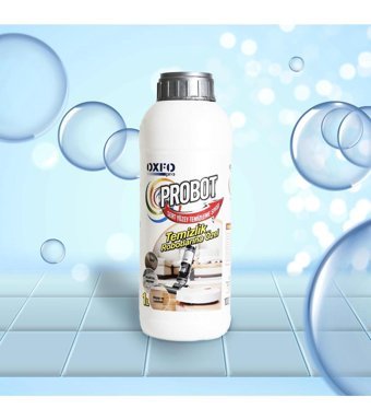 OxfoPro Probot Yüzey Temizleyici 1 lt