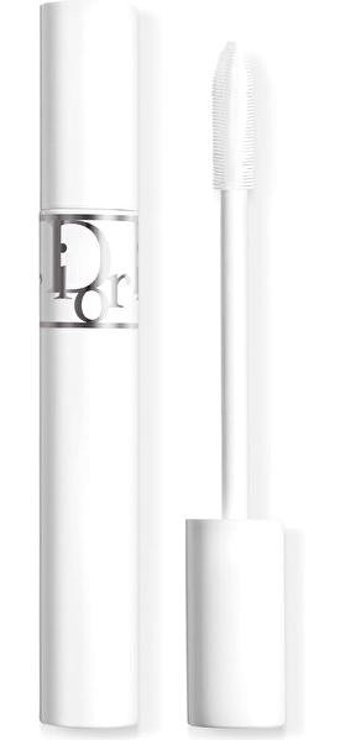 Dior Beyaz Maskara