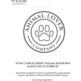 Fit & Alive Cellicaderm Bebek Pişik Kremi