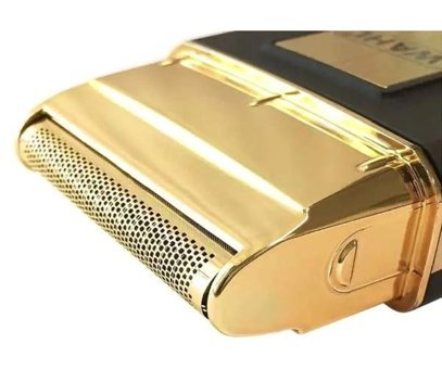 Wahl 07057-016 Sakal 5 Başlıklı Çok Amaçlı Sinekkaydı Kuru Tıraş Makinesi