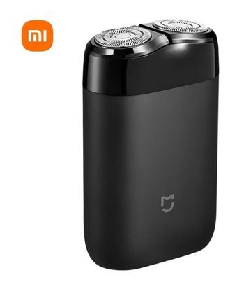 Xiaomi MİJİA S100 Sakal 5 Başlıklı Çok Amaçlı Sinekkaydı Kuru Tıraş Makinesi