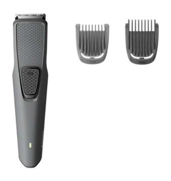 Philips BT1209 Sakal Çift Başlıklı Sinekkaydı Kuru Tıraş Makinesi