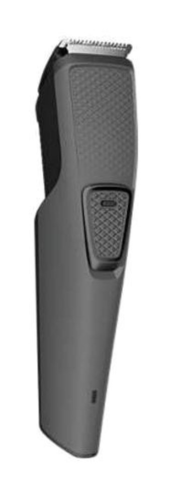 Philips BT1209 Sakal Çift Başlıklı Sinekkaydı Kuru Tıraş Makinesi