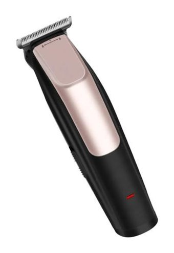 Lesima RCS309HG Saç 3 Başlıklı Çok Amaçlı Sinekkaydı Kuru Tıraş Makinesi