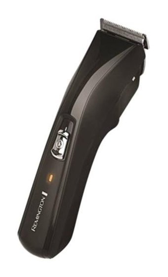 Remington HC5150 Saç Çift Başlıklı Çok Amaçlı Kuru Tıraş Makinesi