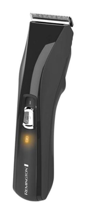 Remington HC5150 Saç Çift Başlıklı Çok Amaçlı Kuru Tıraş Makinesi