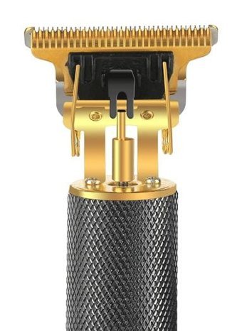Polosmart PSC27 Saç Sakal 3 Başlıklı Çok Amaçlı Kuru Tıraş Makinesi