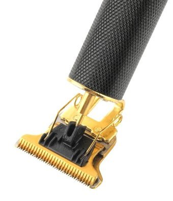 Polosmart PSC27 Saç Sakal 3 Başlıklı Çok Amaçlı Kuru Tıraş Makinesi