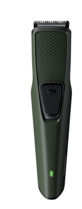 Philips 1000 BT1233 Sakal 3 Başlıklı Kuru Tıraş Makinesi