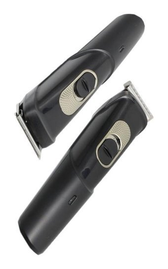 Ipone 788 Saç Sakal 5 Başlıklı Çok Amaçlı Kuru Tıraş Makinesi