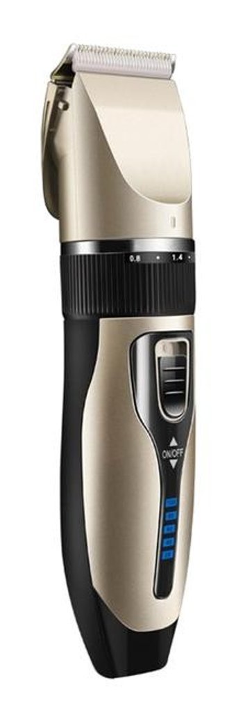 CBTxglobal Saç 5 Başlıklı Çok Amaçlı Sinekkaydı Islak Kuru Tıraş Makinesi