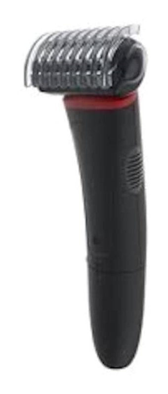 Remington BHT100 Sakal 3 Başlıklı Sinekkaydı Kuru Tıraş Makinesi