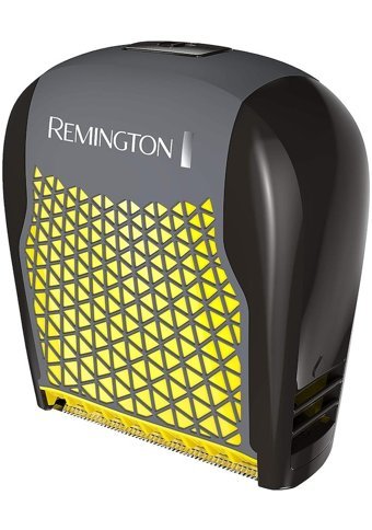 Remington BHT6455FF Vücut 5 Başlıklı Çok Amaçlı Sinekkaydı Kuru Tıraş Makinesi