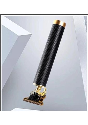 Blade RF-1811 Saç Sakal 5 Başlıklı Sinekkaydı Kuru Tıraş Makinesi