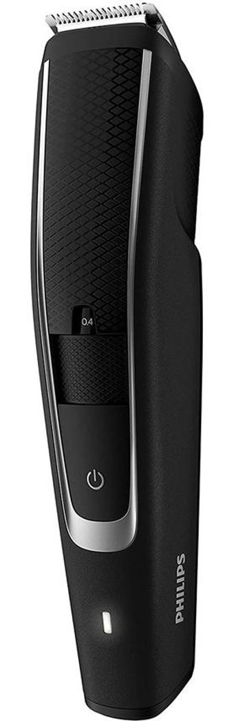 Philips BT5515 Sakal 3 Başlıklı Sinekkaydı Kuru Tıraş Makinesi