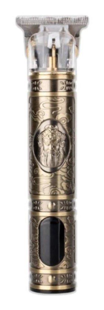 Rado RD-378 Sakal 5 Başlıklı Çok Amaçlı Sinekkaydı Kuru Tıraş Makinesi