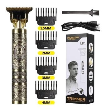 Concord TMG2 Sakal 5 Başlıklı Çok Amaçlı Sinekkaydı Kuru Tıraş Makinesi