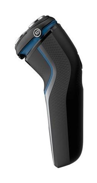 Philips S3122 Sakal 3 Başlıklı Sinekkaydı Kuru Tıraş Makinesi