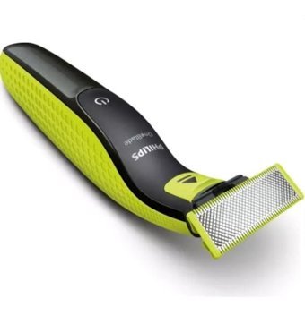 Philips QP2520 Sakal Çift Başlıklı Kuru Tıraş Makinesi