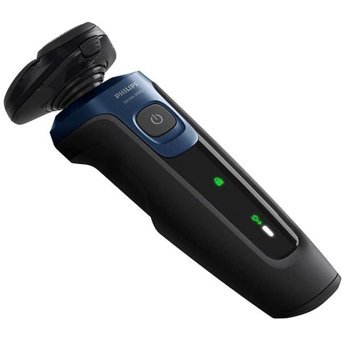 Philips S5445 Sakal 3 Başlıklı Sinekkaydı Kuru Tıraş Makinesi