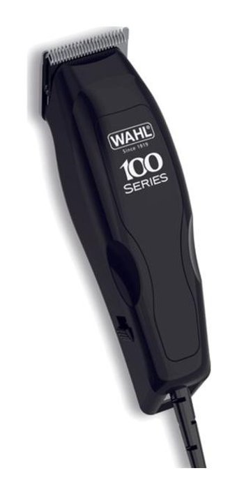 Wahl HOME PRO Saç Sakal 3 Başlıklı Çok Amaçlı Sinekkaydı Kuru Tıraş Makinesi