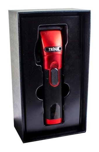 Trina 71 Saç 5 Başlıklı Sinekkaydı Kuru Tıraş Makinesi