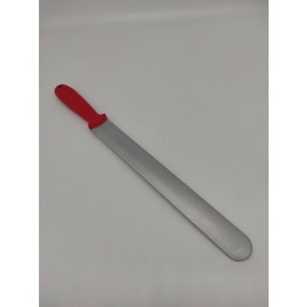 Yatağan Plastik Paslanmaz Çelik Yassı Masat