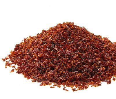 Malatya Pazarı Yağlı Pul Biber 1x100 gr