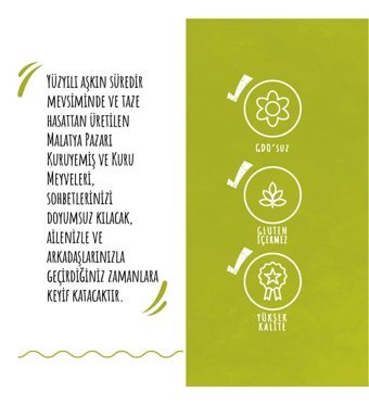 Malatya Pazarı Yağlı Pul Biber 1x100 gr